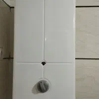 تعمیر و سرویس ونصب آبگرمکن گازی وبرقی ولوله کشی