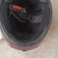 کلاه|کیف، کفش، کمربند|بجنورد, |دیوار