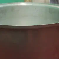 دیگ و آبکش روحی، قندشکن|ظروف پخت‌وپز|تهران, صاحب الزمان|دیوار