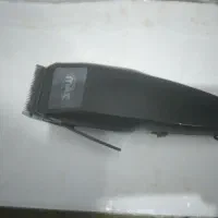 موزز ااصلیMAx