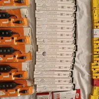 فقط ۱۰۰تومن|قطعات و لوازم جانبی رایانه|تبریز, |دیوار