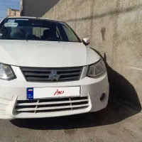 سایناEx مدل اخر ۱۴۰۰ کارکرد ۹۴۰۰۰تا واقعی