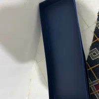 باکس خالی ۹۰سانتی برا ولنتاین