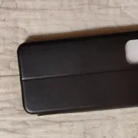 قاب شیامی|لوازم جانبی موبایل و تبلت|چهاردانگه (تهران), |دیوار