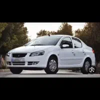 راننده سرویس