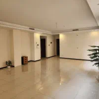 دولت-77متر-موقعیت-اداری-1-خواب-5سال-ساخت