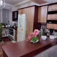 کابینت ام دی اف|مصالح و تجهیزات ساختمان|تهران, عباسی|دیوار