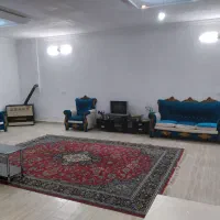 سوییت واقع در شاندیز ابرده سفلی|اجارهٔ کوتاه‌مدت آپارتمان و سوئیت|شاندیز, |دیوار