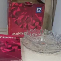 شیرینی خوری و میوه خوری