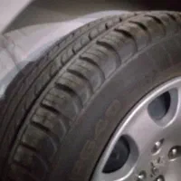 فروش پارس مدل۸۷