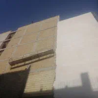 خدمات کلایمر رازیانی ایزوگام پلاسر|خدمات پیشه و مهارت|اهواز, کوی طلاب|دیوار