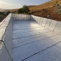 نمایندگی ایزوگام  ..انور..محمدی|خدمات پیشه و مهارت|سنندج, |دیوار