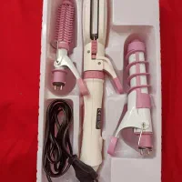 اتومو شش کاره جاندلی|آرایشی، بهداشتی، درمانی|محمدشهر, جعفرآباد|دیوار