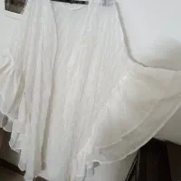 لباس مجلسی|لباس|باقرشهر, |دیوار