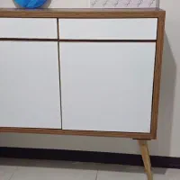 جاکفشی
