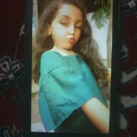 تبلت سامسونگ tab7