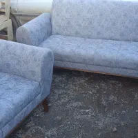 مدل راحتی اسکار