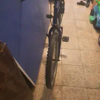 دوچرخه دنده ای کوهستان|دوچرخه، اسکیت، اسکوتر|مشهد, رده|دیوار