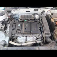 پارس tu5|خودرو سواری و وانت|قم, انصار‌الحسین|دیوار