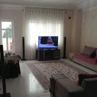 تافته جدا بافته در ولیعصر /86 متر|فروش آپارتمان|بابلسر, |دیوار