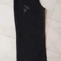 لباس.شلوار.چادر