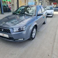 دنا معمولی مدل ۹۹ بدون رنگ استثنایی