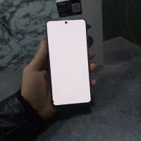 سامسونگS21fe 256gig &A73 128g|موبایل|تبریز, |دیوار