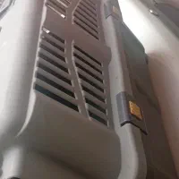 جایه گربه و سگ|لوازم جانبی حیوانات|شیراز, شیخ علی چوپان|دیوار