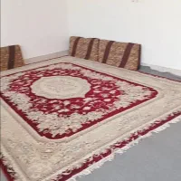 خونه باغ|اجارهٔ کوتاه‌مدت ویلا و باغ|بهبهان, |دیوار