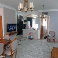 شهرک چشمه ۷۰۰ رهن اجاره ۲۴ میلیون قابل تبدیل