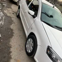 رانا پلاس مدل ۴۰۰