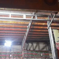 استخدام جوشکار