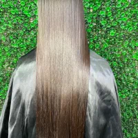 مدل کراتین|خدمات آرایشگری و زیبایی|پاکدشت, پاکدشت (مامازند)|دیوار