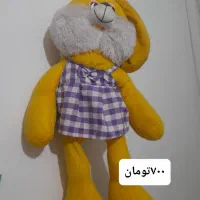 عروسک|اسباببازی|ایلام, |دیوار