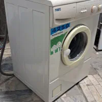 تعمیرات تخصصی یخچال لباسشویی جاروبرقی|خدمات پیشه و مهارت|اردبیل, |دیوار