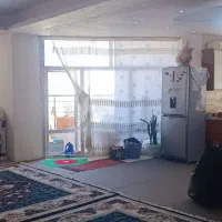 آپارتمان145متری3خوابه-فول-امکانات
