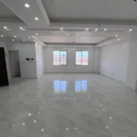 108متر-نوساز-جمهوری-درجه-یک-ساخت-بینظیر