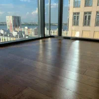 پخش عمده و جزئی پارکت لمینت/کفپوش وکاغذ دیواری|مصالح و تجهیزات ساختمان|تهران, سعادت‌آباد|دیوار
