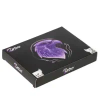 هارد اس اس دی ۲۵۶گیگ 256GB SSD آکبند