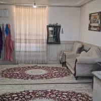 آپارتمان-70متر-فاز-دو-کوی-ارتش