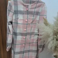 مانتو وپافر