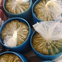 خیارشور حلب ،دبه،پت|خوردنی و آشامیدنی|شیراز, محراب|دیوار