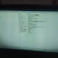 کامپیوتر|رایانه رومیزی|دورود, |دیوار