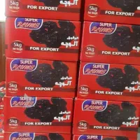 آلوچه آفتابخشک مراغه|خوردنی و آشامیدنی|بابل, |دیوار