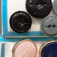 فروشگاه خرازی روبان|لوازم خیاطی و بافتنی|اهواز, کوی ملی راه|دیوار