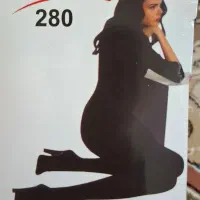 جوراب شلواری