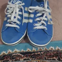 کتونی آدیداس zx