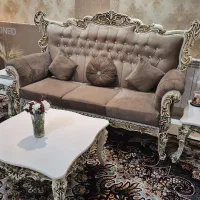 لوازم خانگی|مبلمان خانگی و میز عسلی|تاکستان, |دیوار