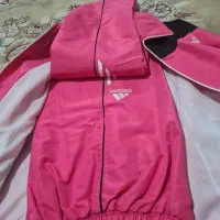 ست ورزشی دخترونه|لباس|خرمآباد, |دیوار