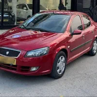 رانا مدل ۹۳